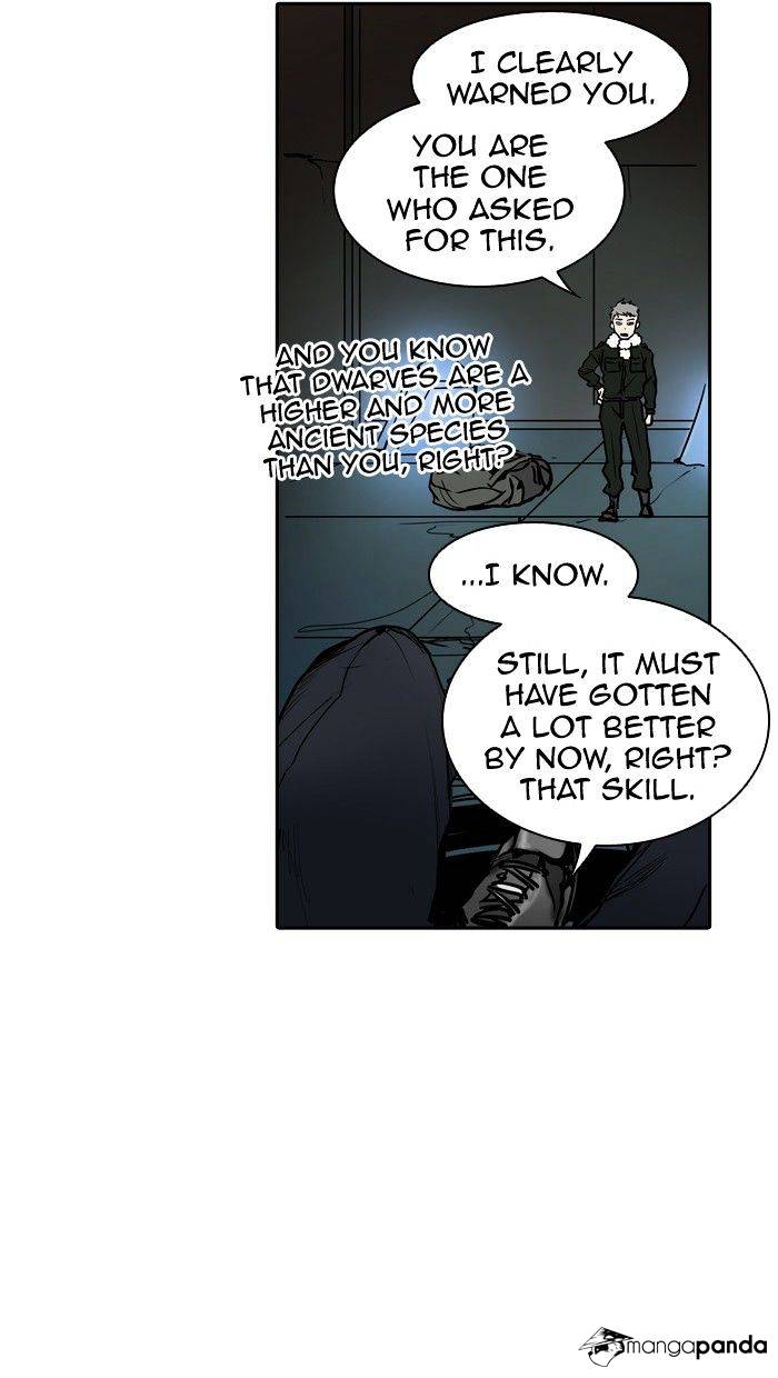 Tower of God Chapter 310 image 121